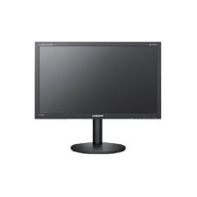  23" Samsung BX2340 Syncmaster LS23CBUMBV/EN