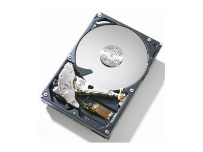 HGST (Hitachi) H3IKNAS30003272SE   SATA 3TB (0S03661) 3.5" Deskstar NAS SATA 6Gb/s 7200rp