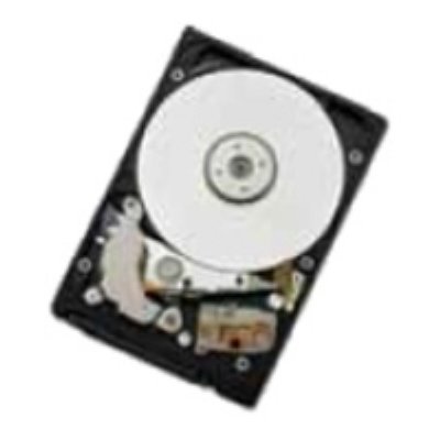   HGST (Hitachi) HTS541010A7E630