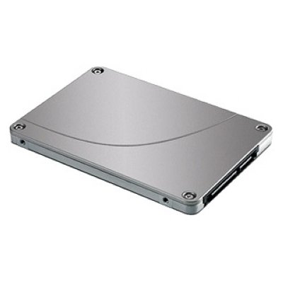   HP External HDD 500GB SATA 6G 2.5" (E1C62AA)