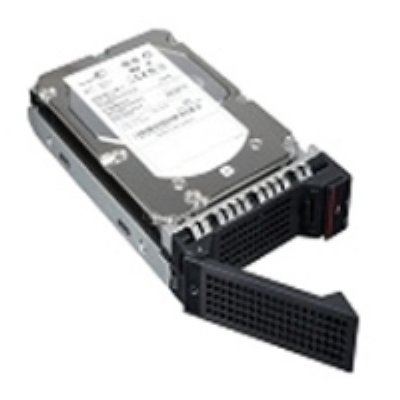   Lenovo ThinkServer 1Tb 6G SATA 7.2K 3.5" Hot Swap (0C19530)