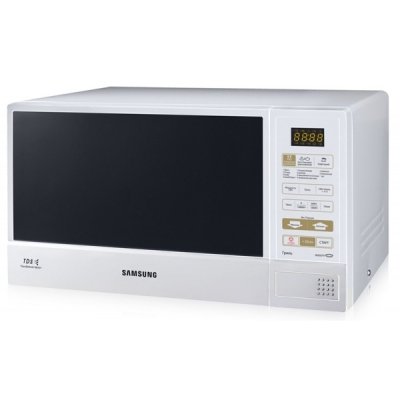   Samsung GE83DTR-1W 800  