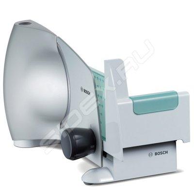   Bosch MAS 6200 (  15 )