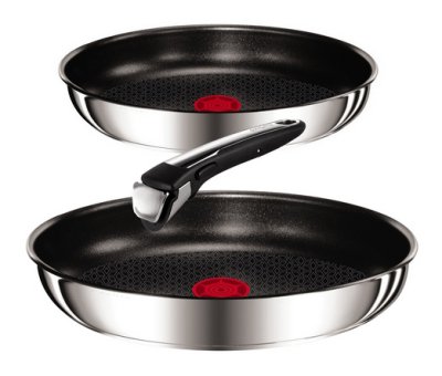      (Tefal KV Ingenio 5 L 9289052) (26, 22 )