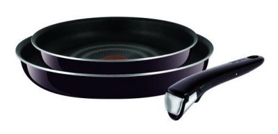      (Tefal KV Ingenio 5  L 4709252) (24, 28 )