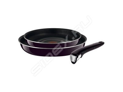      (Tefal KV Ingenio 5  L 4709052) (26, 22 )