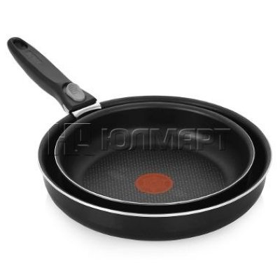      (Tefal KV Ingenio 5 Classic L 0349852) (22,26 )