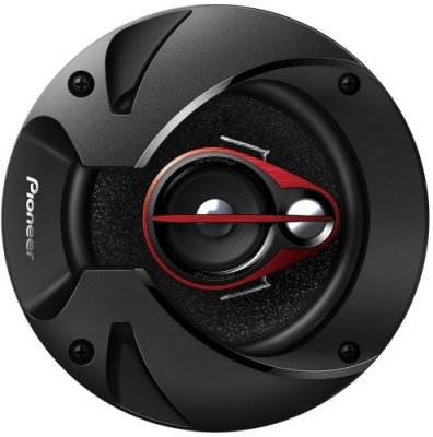   Pioneer TS-R1350S   