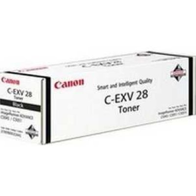 C-EXV28BK - CANON  iR C5045/ iR C5051 