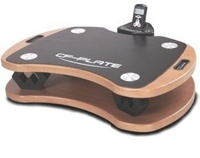 / Clear Fit CF-Plate Compact 101