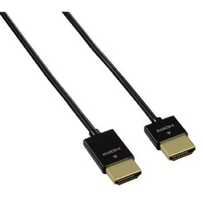  HDMI High Speed (1.4) (m-m), , 3.0 ,  , 4K x 2K, 10.2 /