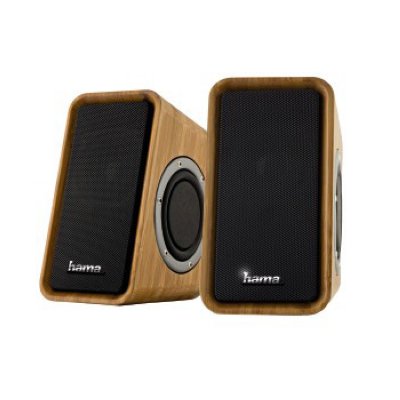   Bamboo, , 3.5  Lack,  USB,  , 