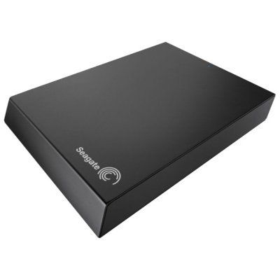    Seagate Original USB 3.0 1.5Tb STBX1500202 Expansion Portable Drive 2.5"