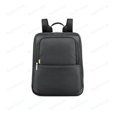    Sumdex PON-454BK Impulse Fashion Place Backpack 14" black