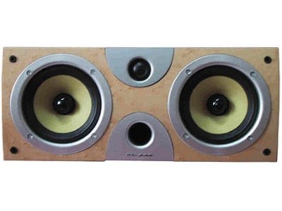   Wharfedale Evo Signature Center ., 30  - 200 , , 1 .