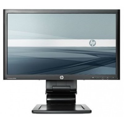  20" HP LA2006x (XN374AA) (1600*900, 5 , 250 / 2, 1000000:1, 170/160) DVI-D, DisplayPo