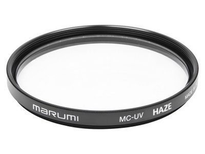  Marumi MC-UV (Haze) 82mm