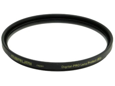  Marumi Digital PRO Lens Protect Brass 77mm