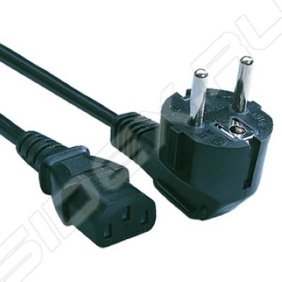  DellPower cords for PDU (450-10862)