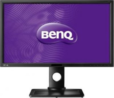  BenQ BL2710PT Glossy-Black