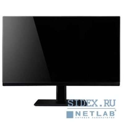  LCD Acer 23" H236HLbmjd IPS, 1920x1080, D-Sub, DVI, HDMI, MHL [UM.VH6EE.002]