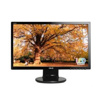  (LCD)  ASUS VE228HR