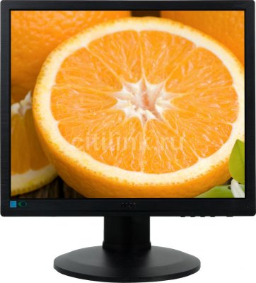  AOC e960Prda 19"   1280  1024   5ms   D-SUB+DVI-D   HAS + PIVOT   Spks   Black