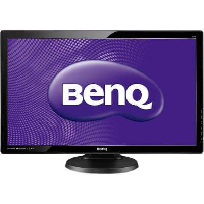   BenQ GL 2450 HT (9H.L7CLA.4BE) gl.Black