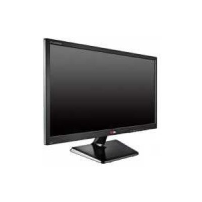   LG 22 MK 400 A-B (22 MK 400 A-B.ARUZ) gl.Black