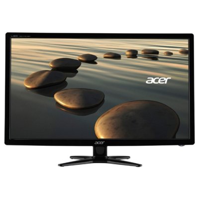  Acer  ACER G276HLGbid 