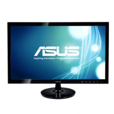  Asus  ASUS VS229HA