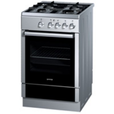   (50-55 ) Gorenje GN51101AX"