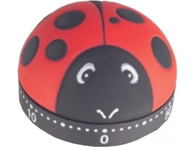    "Lady Bug" TFA T38.1025