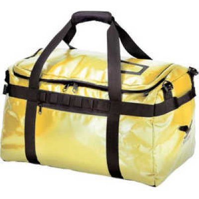  Salewa 4562 Duffle Team 45 2610 citro