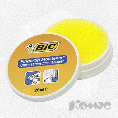     BIC  Tipp-Ex 20 