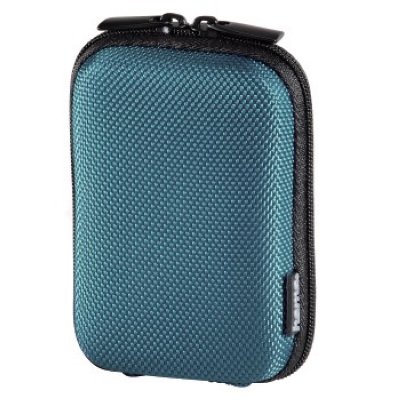  Hama H-103897 Hardcase Colour Style 40G 6 x 2.5 x 9.5  