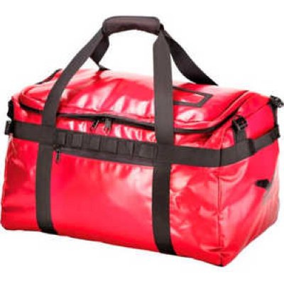  Salewa 4562 Duffle Team 45 1600 red