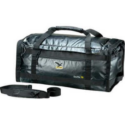  Salewa 4698 Duffle 70 900 black