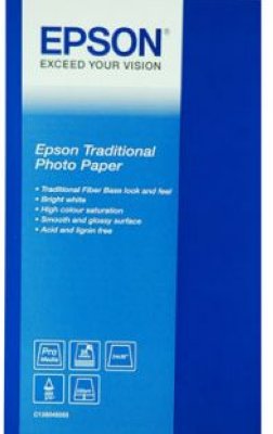  Epson C13S045052