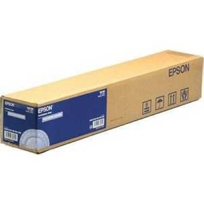 Epson  Photo Paper Gloss 250 17" 30.5m (C13S041892)