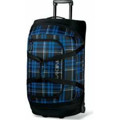    DAKINE Wheeled Duffle (58L)/12-13/Bridgeport (8300002) (Col. 442)