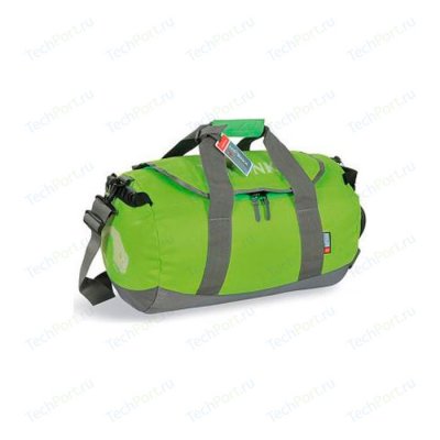   Tatonka Barrel XS Lawn green