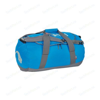   Tatonka Barrel L Bright blue