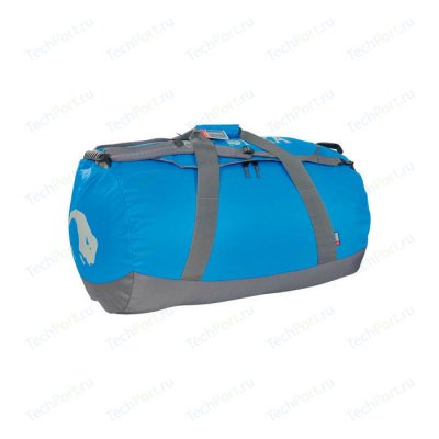   Tatonka Barrel XL Bright-blue