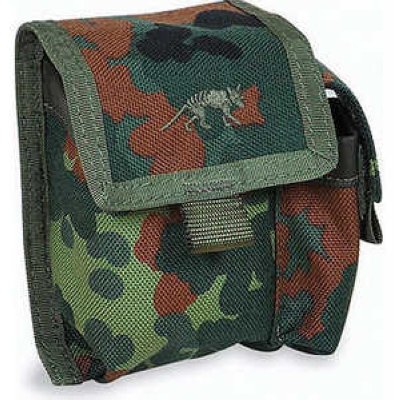  Tasmanian Tiger TT Cig Bag Flecktarn