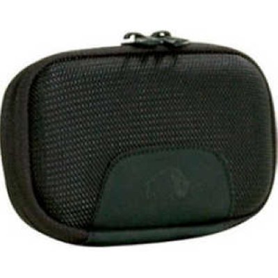   TATONKA PROTECTION POUCH L black