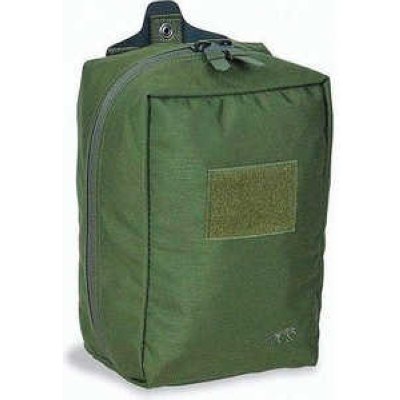  Tasmanian Tiger TT Base Medic Pouch Cub