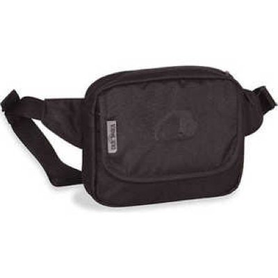 - Tatonka Travel Organizer Black