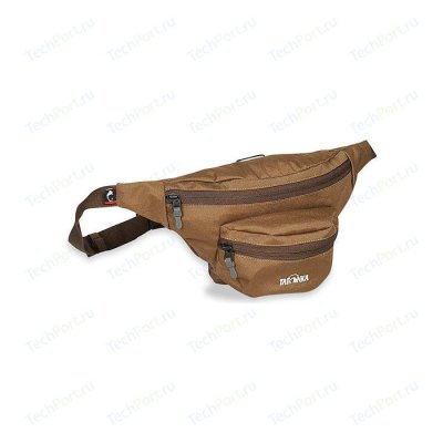   TATONKA FUNNYBAG S kauri