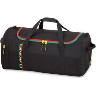  DAKINE Eq Bag (31L)/12-13/Rasta (8300483) (Col. 865)